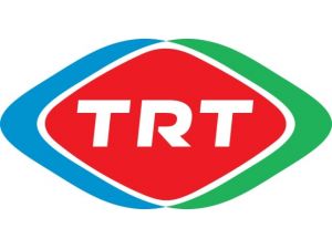 Trt Genel Müdürlüğü İçin 3 Aday Belirlendi