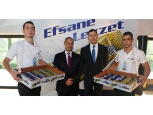 Alaska Frigo Artık Eti’nin