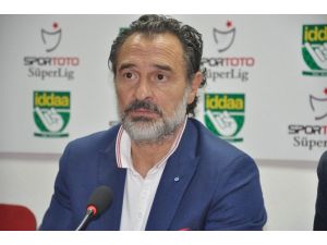 Derbiyi Kaybederse Yolcu Mu ?