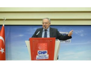 “12 Eylül’ü Anımsatan Uygulamalar