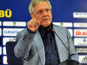 Şike Davası 13 Ocak’ta Yeniden Başlayacak
