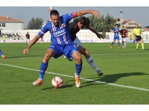 Spor Toto 2. Lig