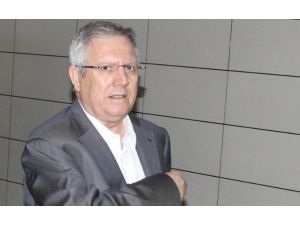 Hakim Karşısına Çıkacağı Tarih Belli Oldu