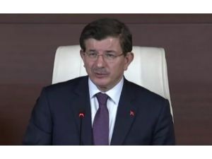 Birçok Alanda Önemli Karar !