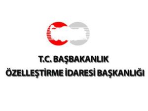 Galataport Açıklaması