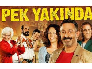 Taksim’de Protesto Edildi