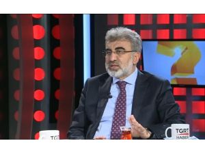 “17 Aralık Başarılı Olsaydı, Bakü De Düşmüştü