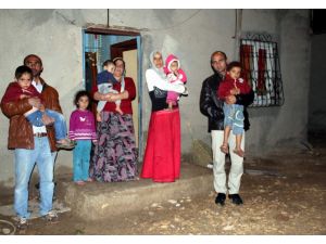 (Özel) Kobani’den Ölüm Kokusu Yayılıyor