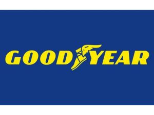 Goodyear Zirai Lastik Üretimini Durduruyor