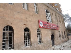Kadınların Gittiği Kurs Hedefleri Oldu