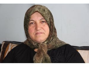 Trafik Kazasında Hayatını Kaybeden Genç Kız İçin Şiir Yazdı