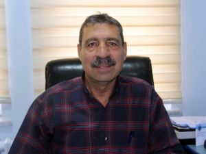 (Özel Haber) 650 Tüketicinin Dosya Masrafı Zaferi