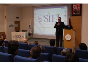 (Özel Haber) Şizofreniye ‘Bal’ Gibi Tedavi