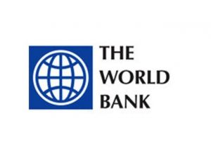 Türkiye’ye Büyük Görev