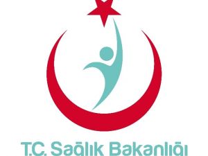 Korkulan Olmadı !