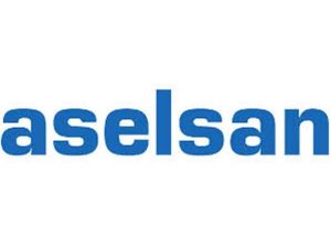 Aselsan Sensör Sistemini Teslim Etti