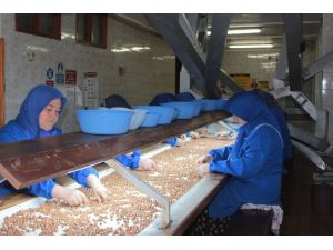 Her Şeyi İşçileri İçin Yapıyor