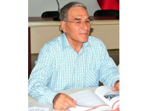 Uyuşturucu Kullanımında Ürküten Tablo