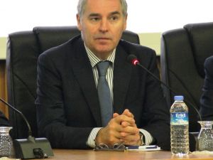 Bosna Hersek Türk Yatırımcıları Bekliyor