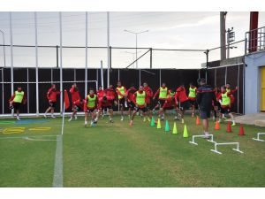 Spor Toto 3. Lig