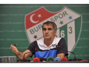 Hedef 5’te 5