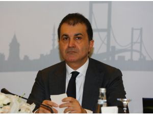 Bakan Çelik: “Kültürel Hayatın Üzerinde İdeolojik Baskılar Devam Ediyor”