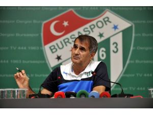 Güneş’ten Milli Takım Değerlendirmesi