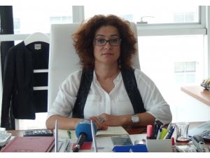 Kobani Olayları Emlak Sektörünü De Vurdu