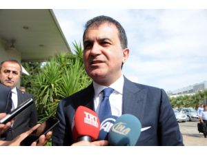 Roma’da Çirkin Saldırı