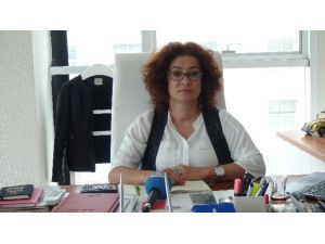 Olaylar Emlak Sektörünü Bitirdi