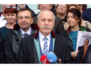 Çağdaş Avukatlar Grubu’ndan Seçim Açıklaması