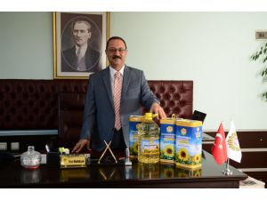 Karadenizbirlik Kilo Başına 10 Kuruş Fiyat Farkı Ödeyecek