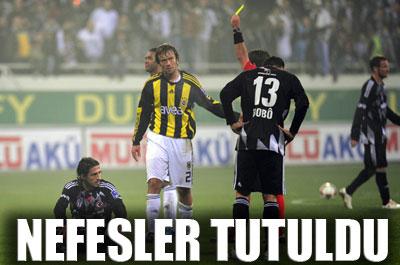 Türkiyenin kalbi Kadıköyde atacak 