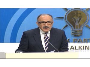 Çözüm Sürecinde Hareketli Günler Geliyor