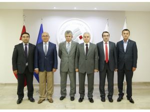 Eto Ve Vergi Dairesi Torba Yasayı Değerlendirdi