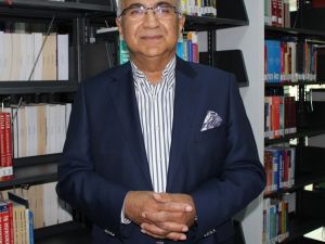 ‘Bir Kereden Bir Şey Olmaz’ Demeyin