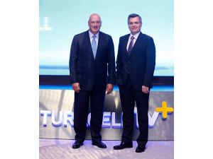 Geleceğin Tv İzleme Deneyimi Bugünden Turkcellde