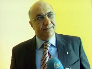 Bir Kereden Bir Şey Olmaz Demeyin