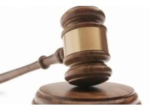 Turkcell’in İran Davasında Yetkisizlik Kararı