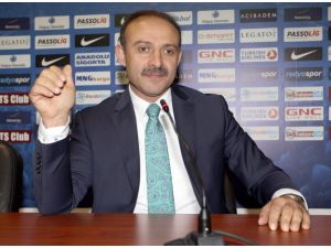 Sadıklar: Onurun Sakatlığı Zeminden Değil