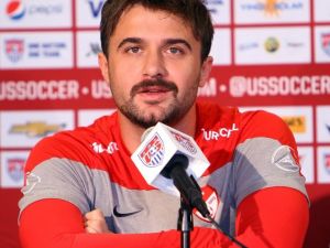 Zemin Mi Sakatladı ?