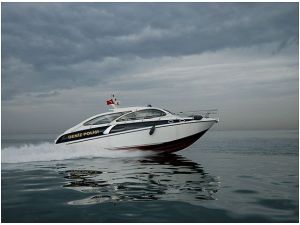 Yalovada Işıklı Tekneyle Balık Avlayanlara Ceza Yağdı