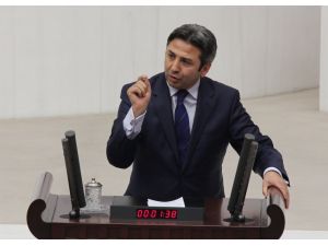 Aydın’dan Sosyal Medyaya Yasak Geleceği İddialarına Cevap