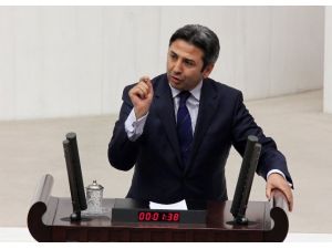 ’Sosyal Medyaya Yasak’ İddiası Yalan !