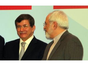 “İran’ın Nükleer Programında Sona Yaklaşıldı”