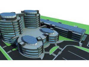 Bakan Müezzinoğlu, Kastamonu’ya Gelecek