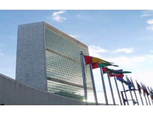 Türkiye İçin Kritik Karar