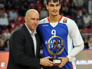 Euroleague