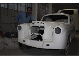 Tam 100 Bin Lira Harcadı
