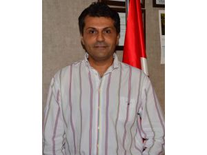Gözünüz Fazla Seğiriyorsa “Hastalık Gelebilir”